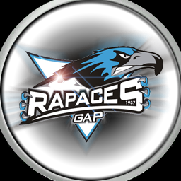 GAP