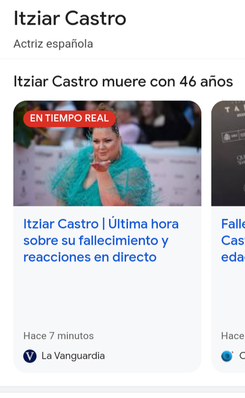 Screenshot_20231209-122623-050