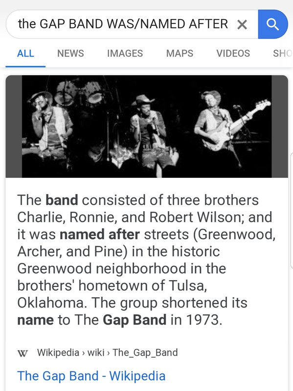 Screenshot_20190527-213423_Samsung Internet