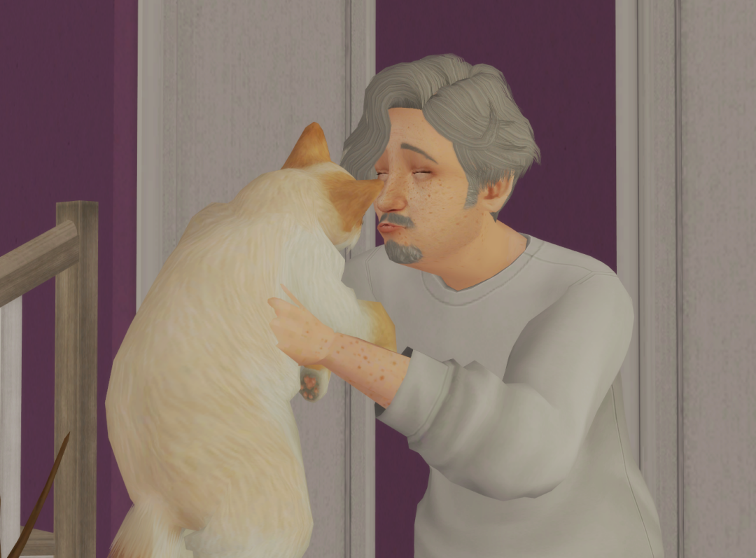 Sims2-EP9-RPC-2023-11-26-19-50-03-88