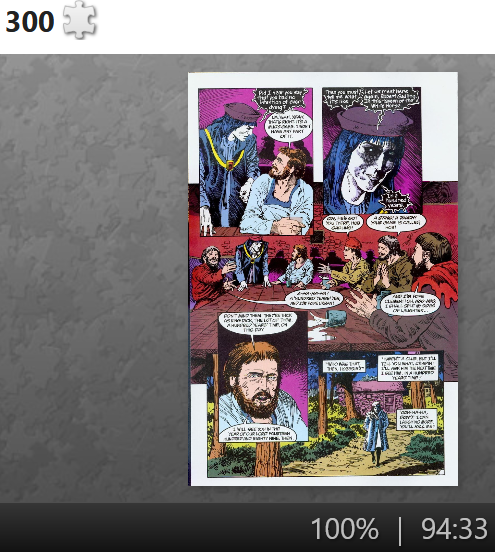 Creative-Club-Wizarding-Jigsaw-Challenge