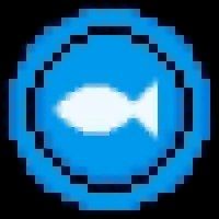 FISH 2.0 TON MEMECOIN