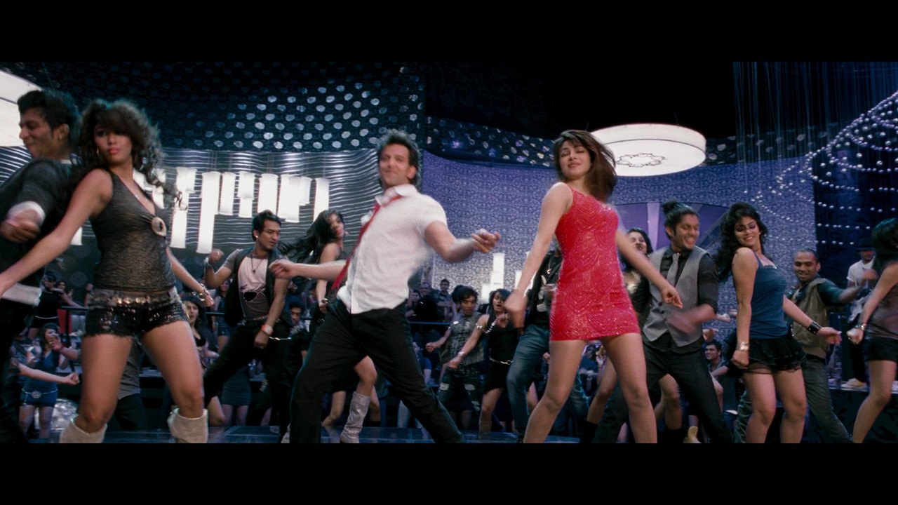 vlcsnap-2020-08-15-14h59m24s184