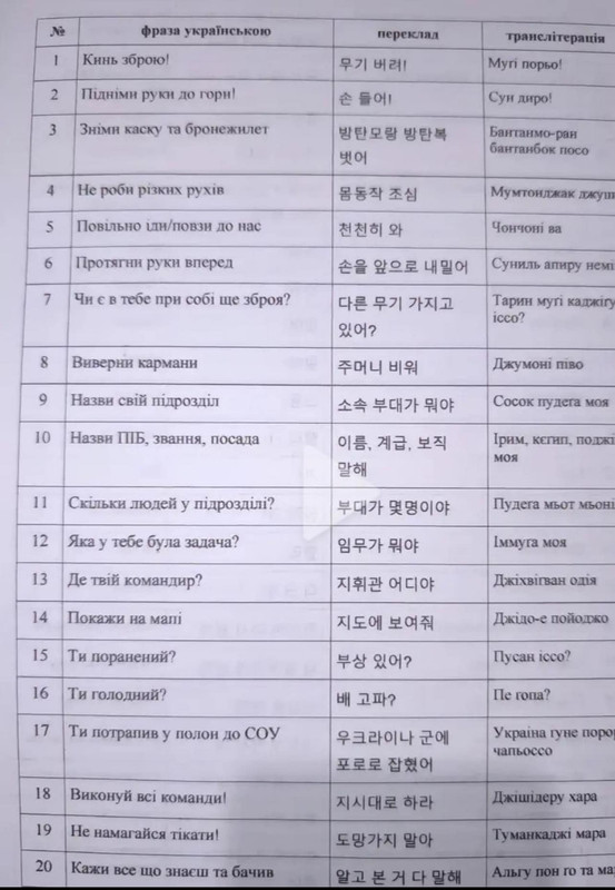 https://i.postimg.cc/qMFNndBM/464382094-1088516489945651-1836048131294743008-n.jpg