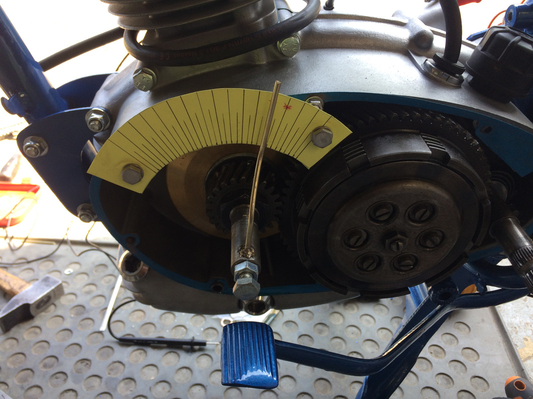 83E17B42-0BDC-40BA-B975-3EA31FF78CE2