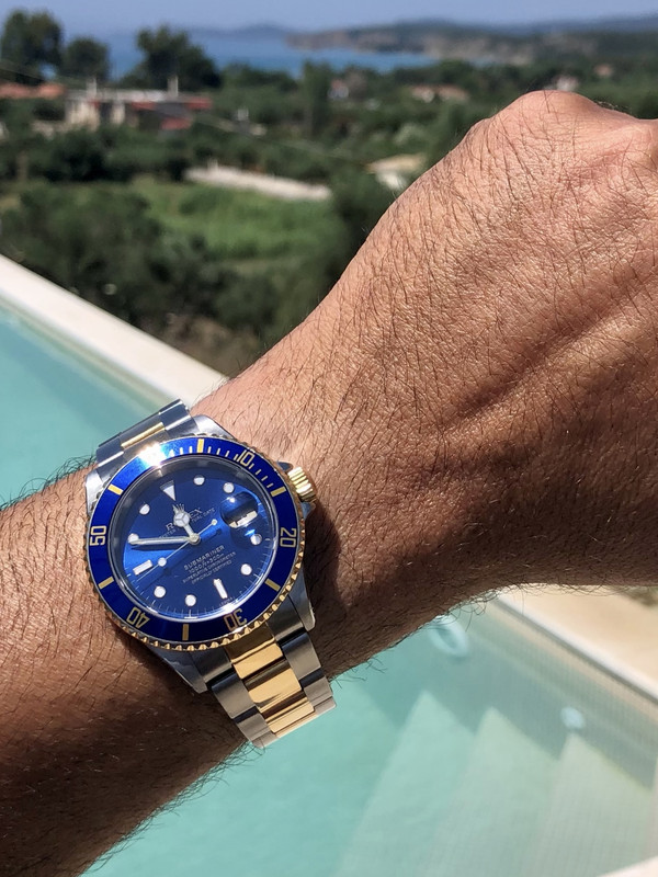 76A6B0C0-1752-4CC3-8B42-7A2F8D88F0D7