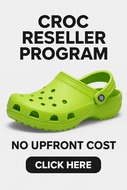 [Image: 9b66b72b-63b7-4f55-a1a1-2550478320ee-2.png]