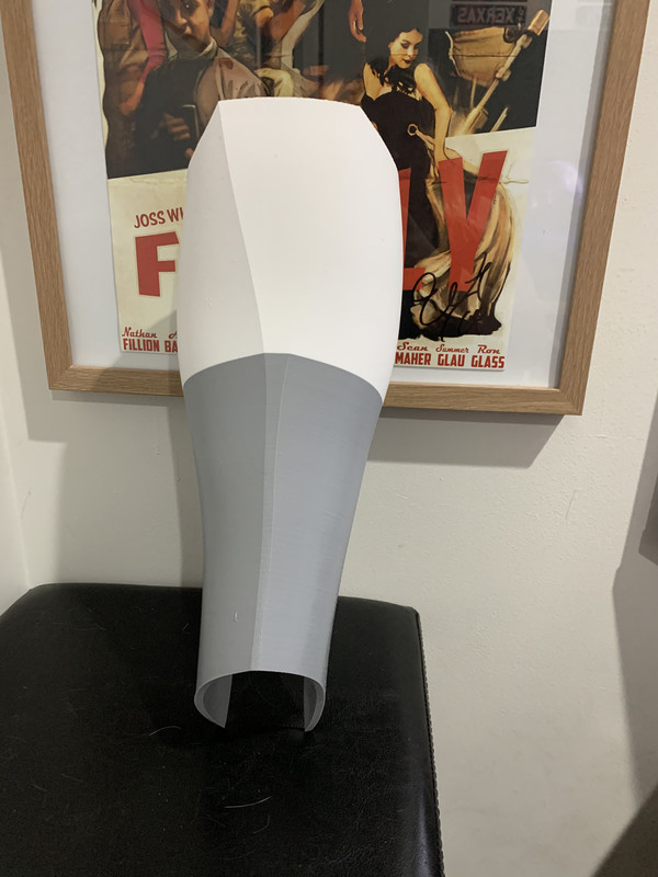 69AA0F60-99A8-4526-911F-ED13BF80A447