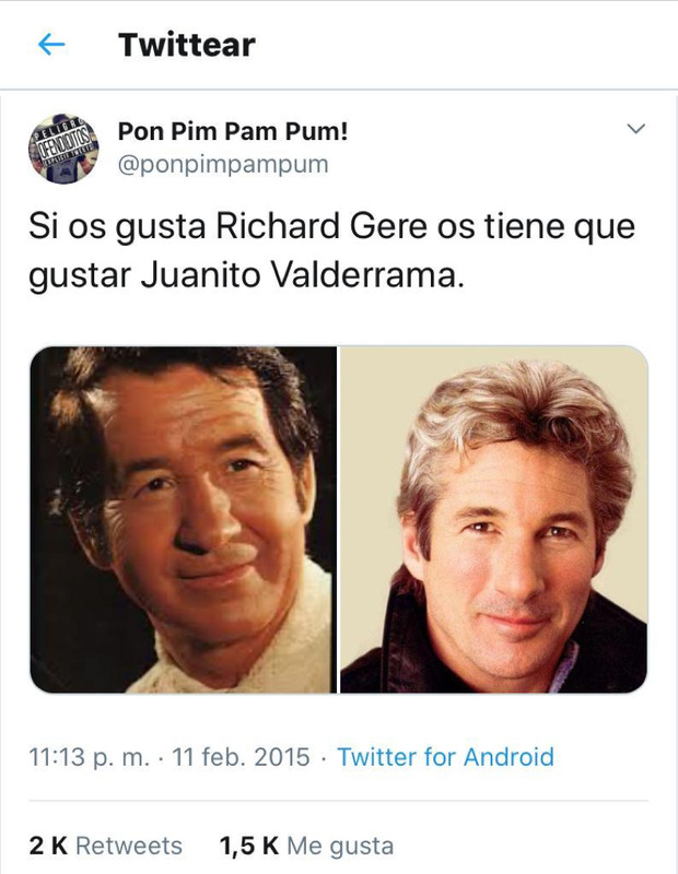 4A19EEC6-3089-44FD-AF0B-A7CCA6198D3B