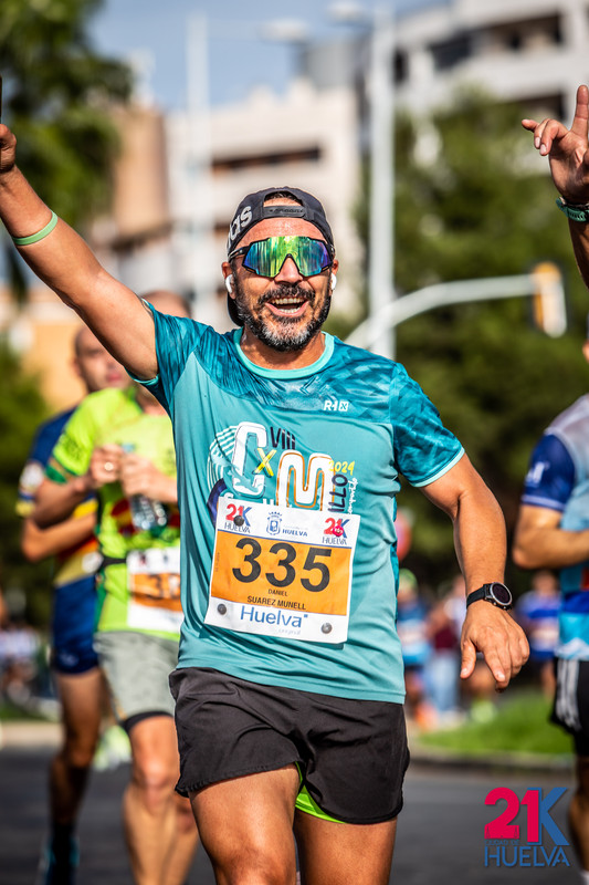 21K-Huelva-00339