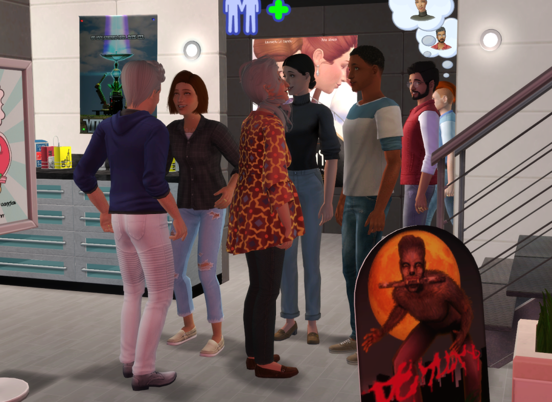 Sims2-EP9-RPC-2024-04-21-21-25-34-50