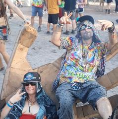 490600312 9434308239970653 2527634851682865319 n