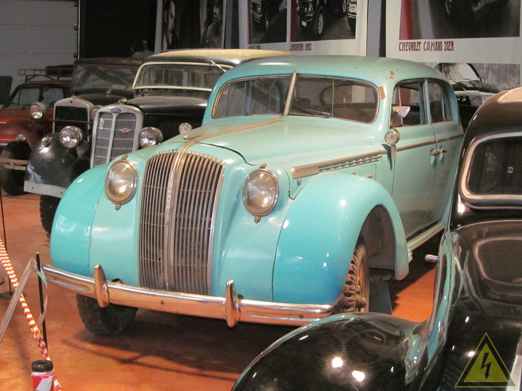 Opel_Admiral_SPb_006_2