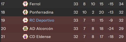 liga-corto.png
