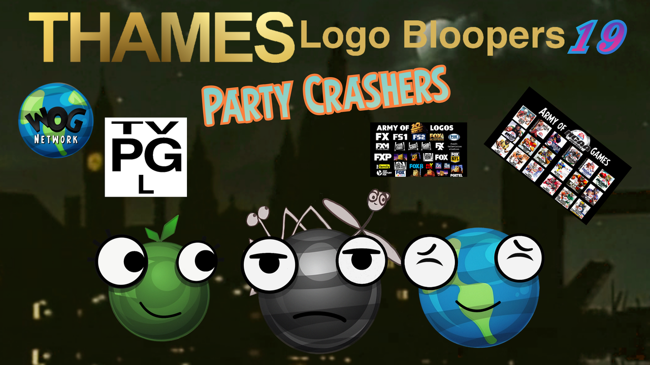 Thames Logo Bloopers 19