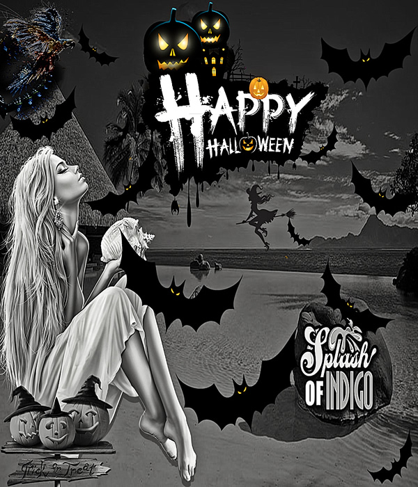 INDIGO-LOGO-Happy-Halloween