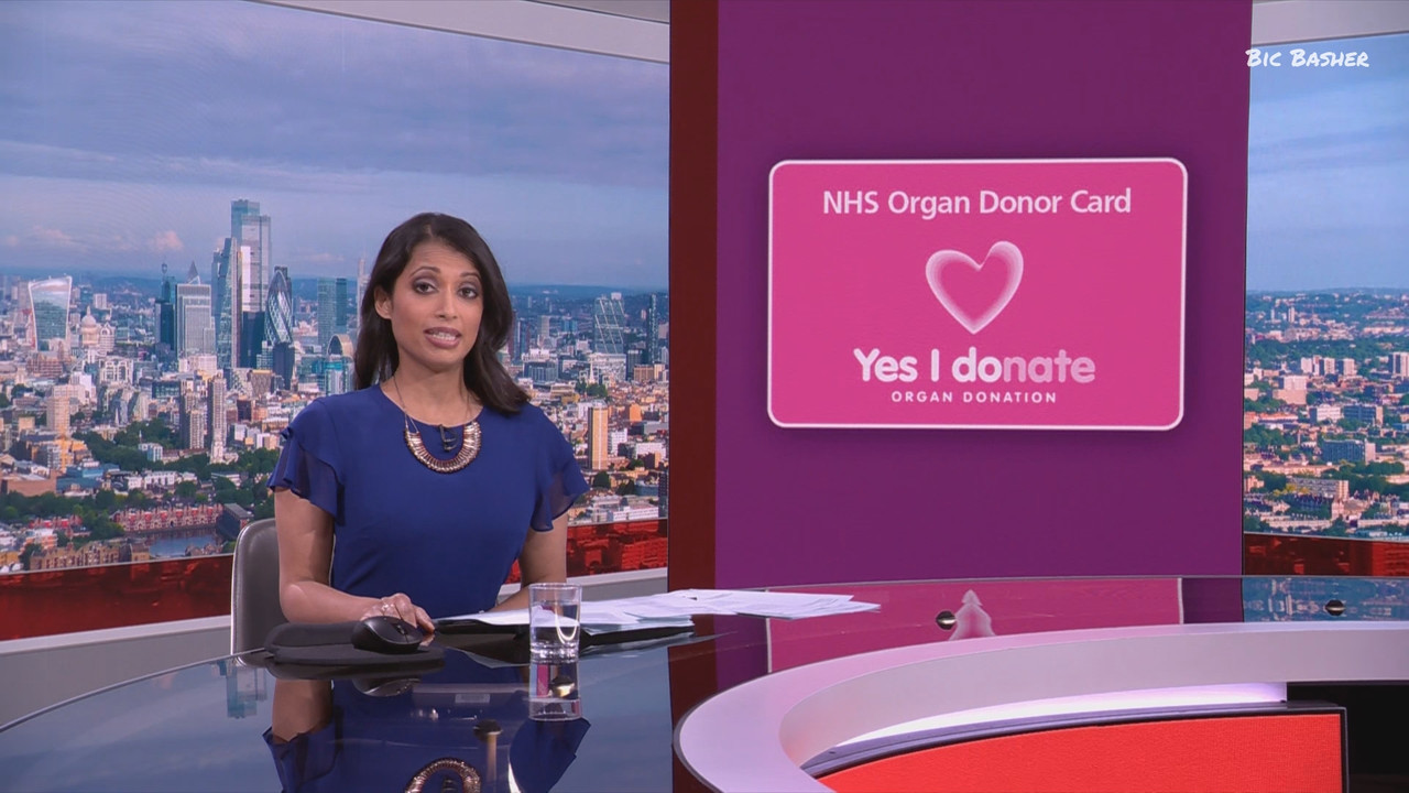 BBC London News_20250922_18301900.ts_snapshot_10.54.383