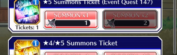Screenshot 2026 08 10 211710