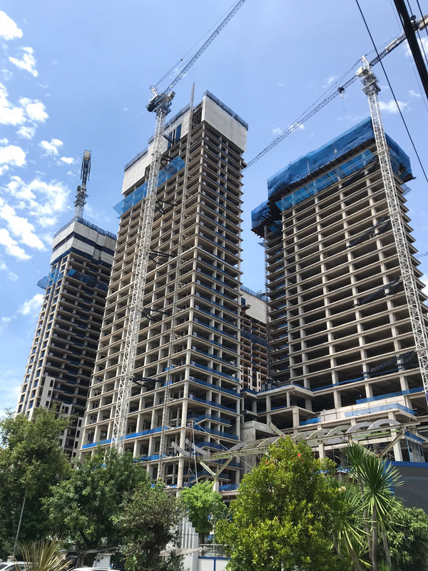 WhatsApp Image 2021-12-07 at 14.56.59 (1)