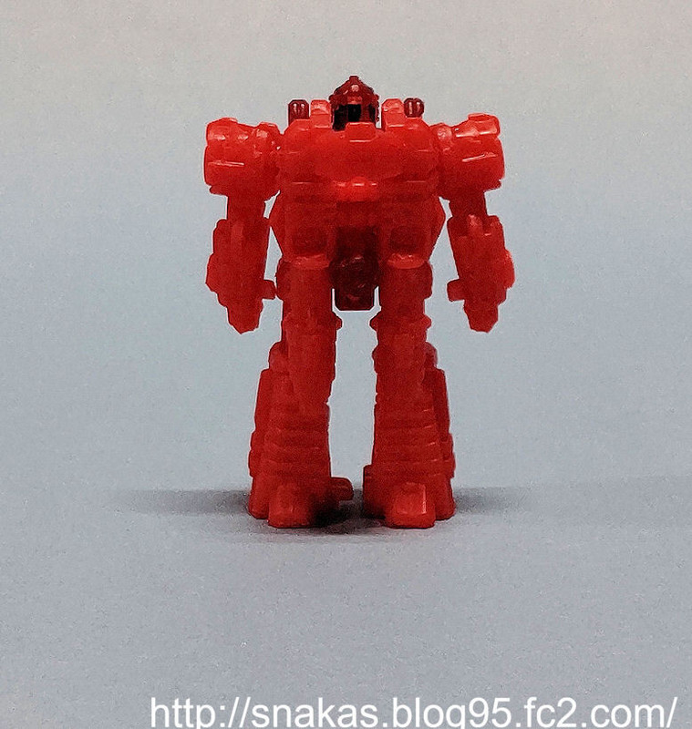 Beast-Awakening-Burning-Plasma-Blaster-04