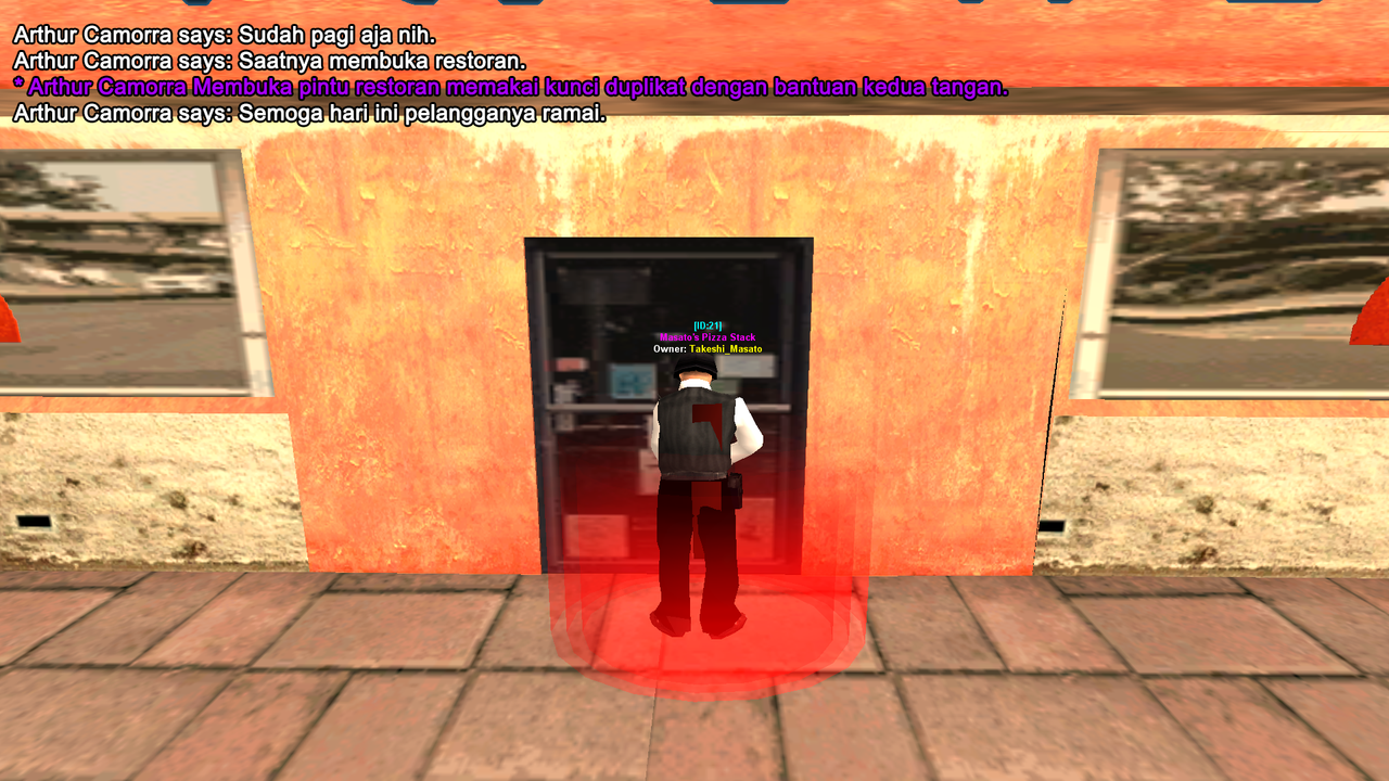 40.png
