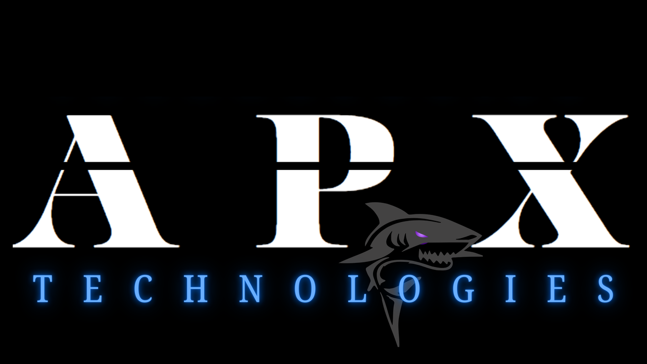 APX Technologies