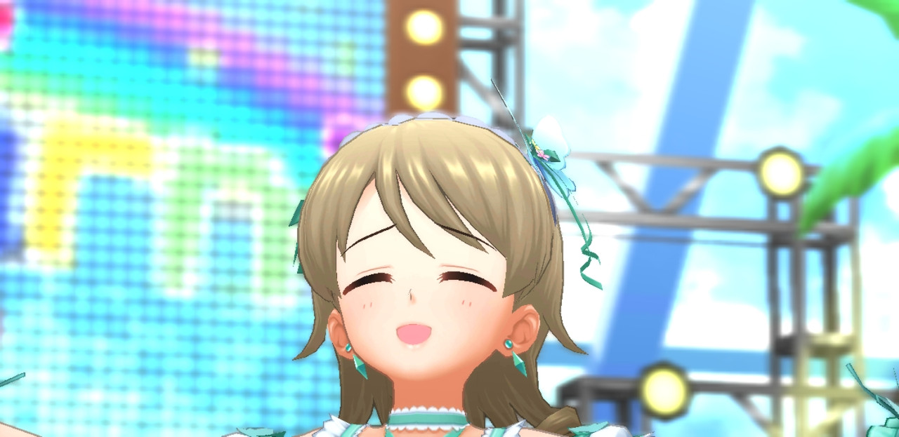 デレステ_2019-03-04-23-46-18
