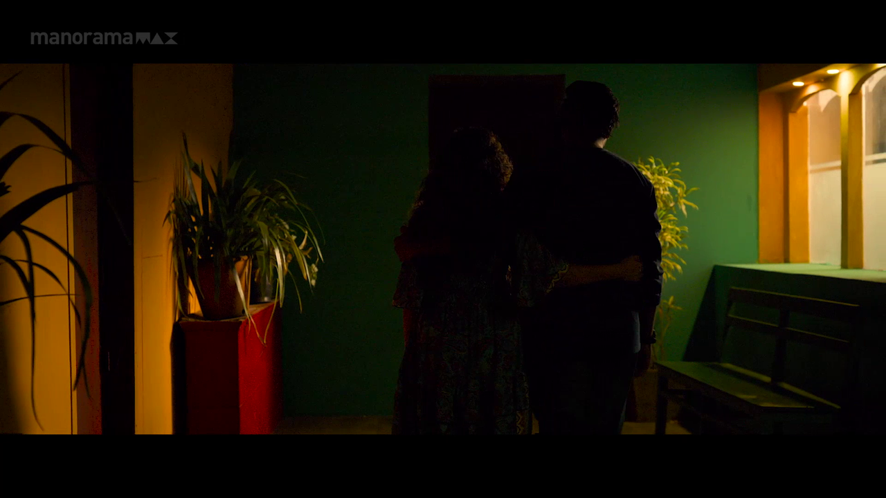 vlcsnap 2026 02 22 11h33m16s453