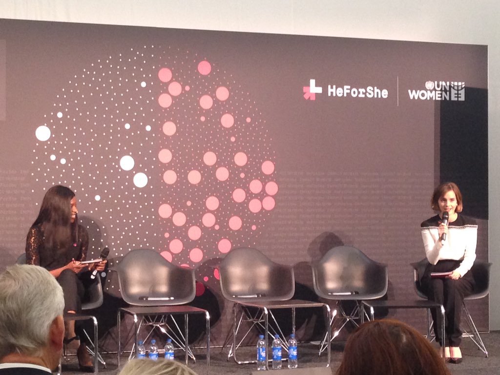 watsonuncensored.blogspot.com (25)