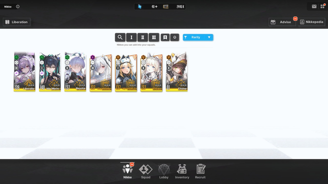 10629619 e0e4bc2a99c328133d4e42d