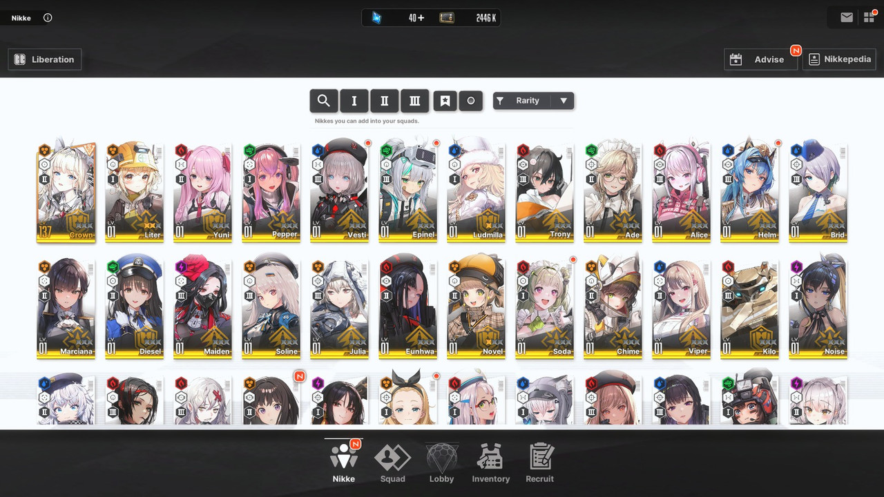 10629624 ede0186795e41276075050a