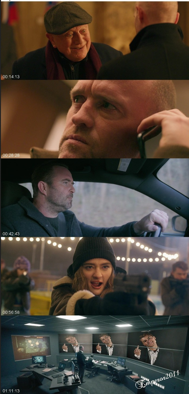 [Obrazek: screenshot-1.png]