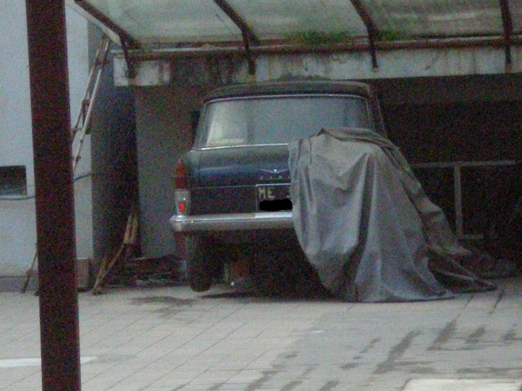 i.postimg.cc/qMFbkNPP/P3011468-Copia.jpg
