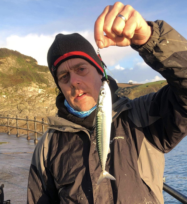 0731FA73-9C3A-4960-A312-1FBEEC0E307B