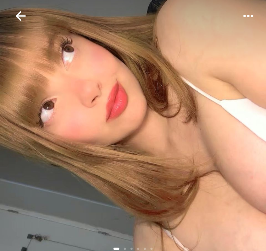 Screenshot 20251122 133147