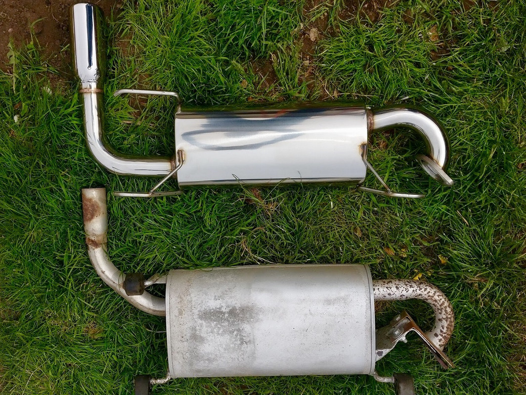 20180512_171911406_iOS