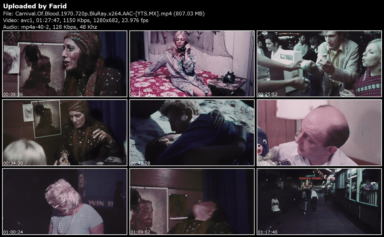 Carnival-Of-Blood-1970-720p-Blu-Ray-YTS-MX.jpg