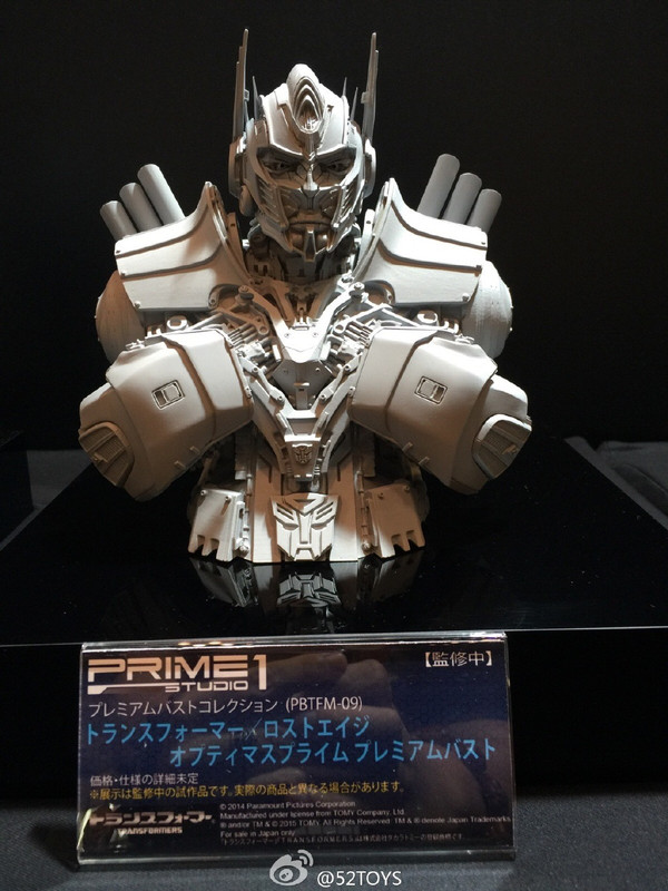 0062K5qhjw1euful3po8aj30xc18ggym