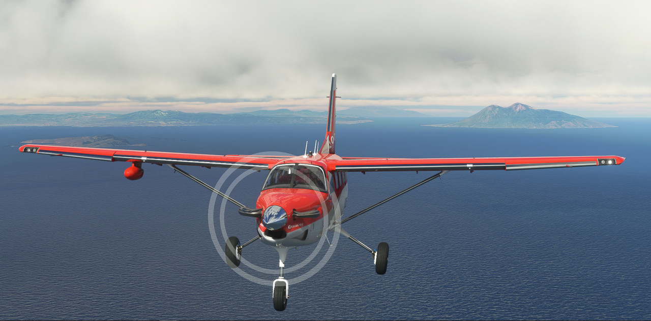 Kodiak-24.jpg