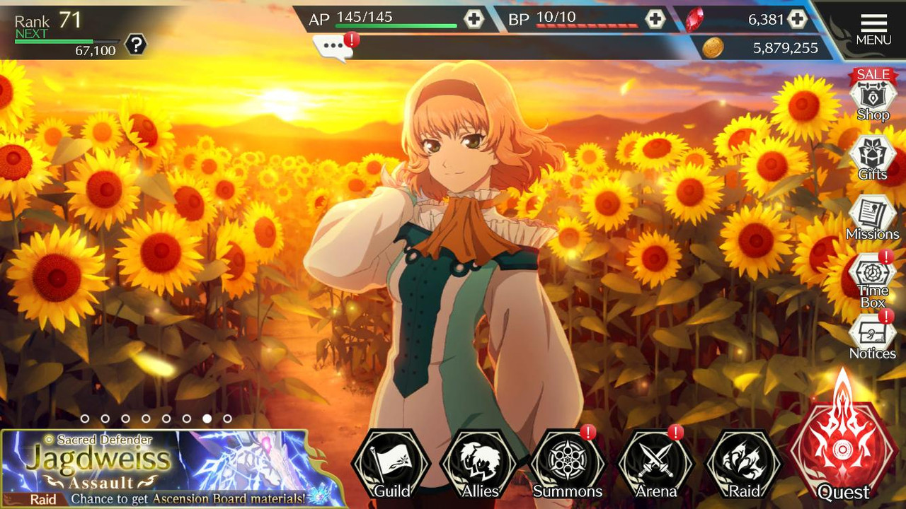 cf0ec81b-eed2-4839-bda9-a0e4d7f077e2