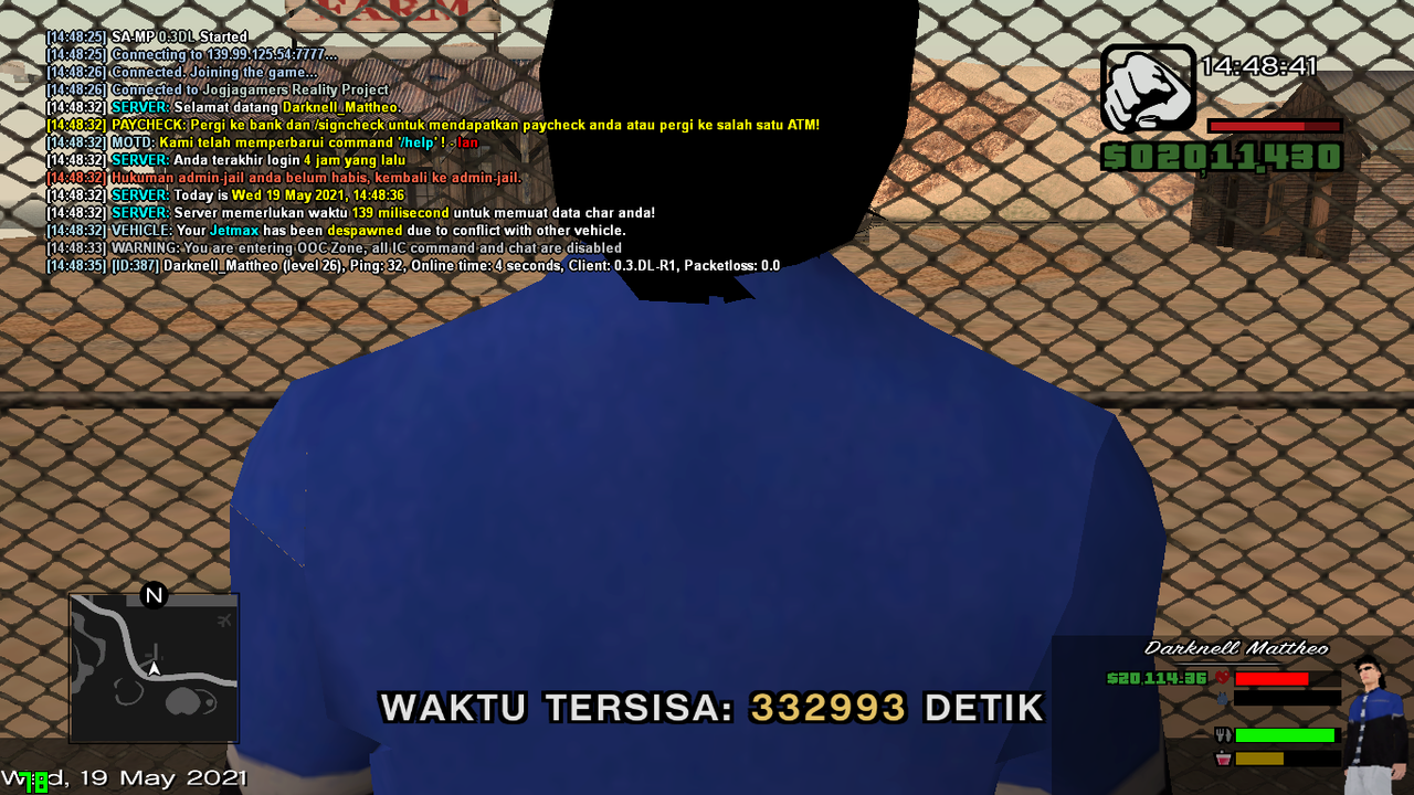 sa-mp-271.png