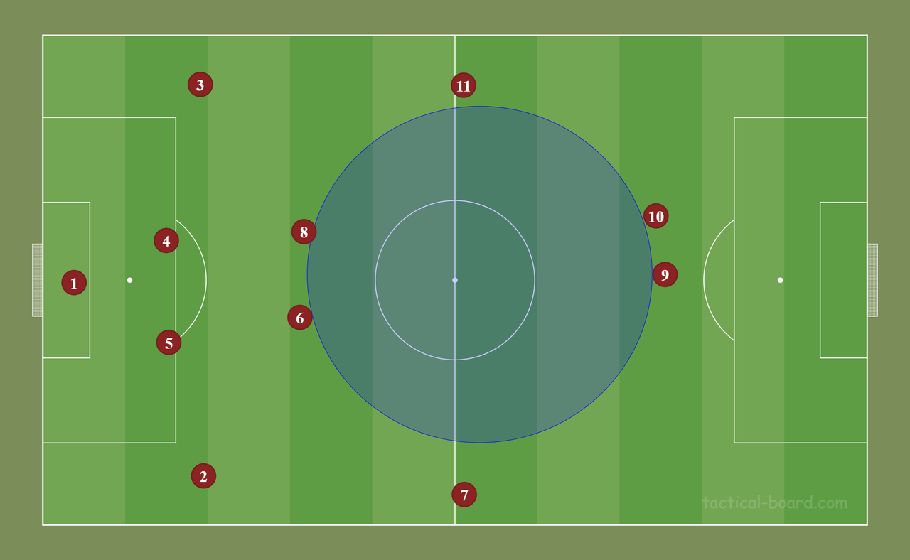 tactical-board.com (1)