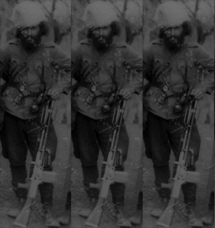 Аксентије Луне2