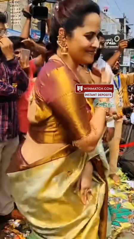 297.mp4_snapshot_00.03_[2023.11.22_21.22.17]