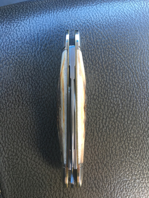 FF5F7984-70D4-44AA-99C3-53C0CB3673E5