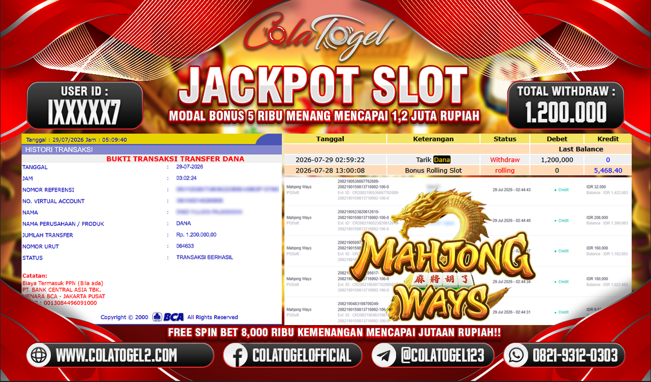 jackpot-slot-gacor-06-29-27-2026-07-29