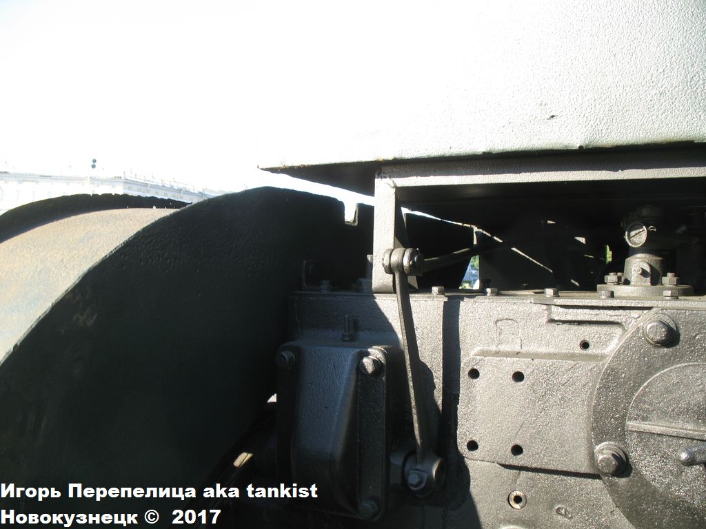 C-65_Всеволожск-036