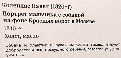https://i.postimg.cc/qMFjnbHB/3.jpg