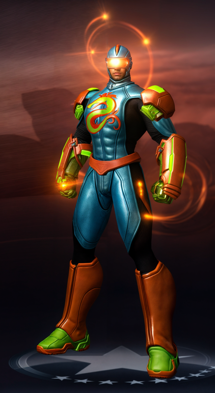 Screenshot-2024-04-28-185455-enhanced.pn