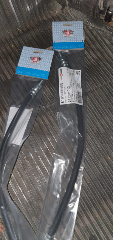 8aad81df-26a3-49e1-9ae3-e5cf1b5edc01